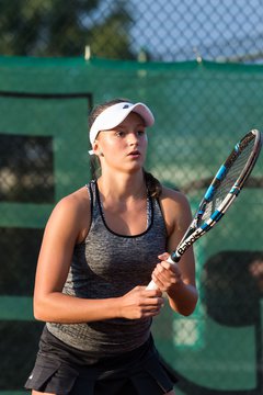 Lena Greiner 770 - Lilienthal Open